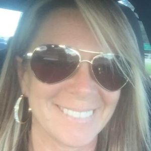 Meet your Posher, Tanya